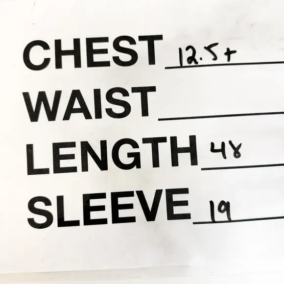 Marine Layer Ivy Smocked Maxi Long Plaid Dress Beige Purple - XS - Picture 8 of 9